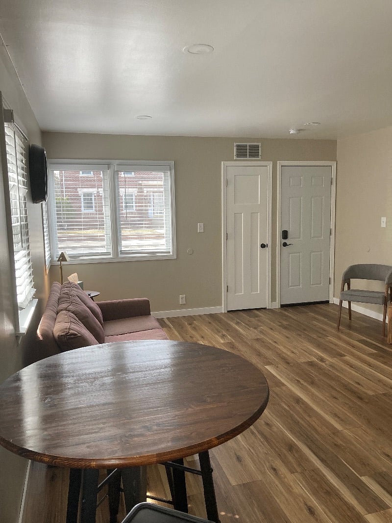 Furnished Finder property 413348_1 photo 4