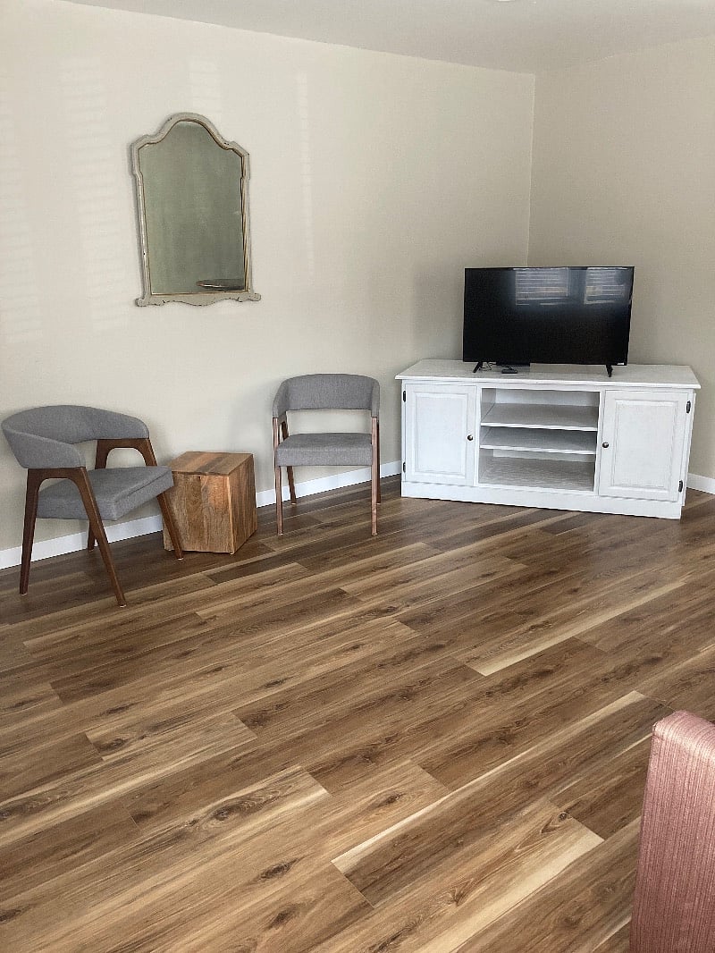 Furnished Finder property 413348_1 photo 5