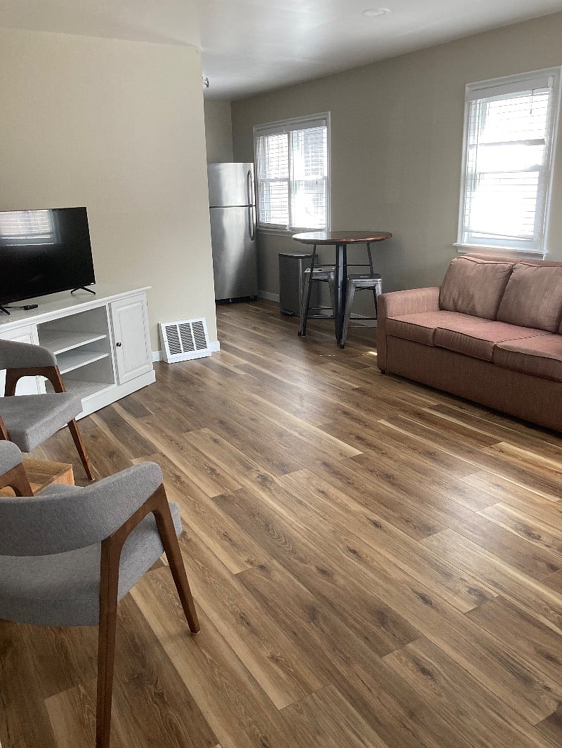 Furnished Finder property 413348_1 photo 6