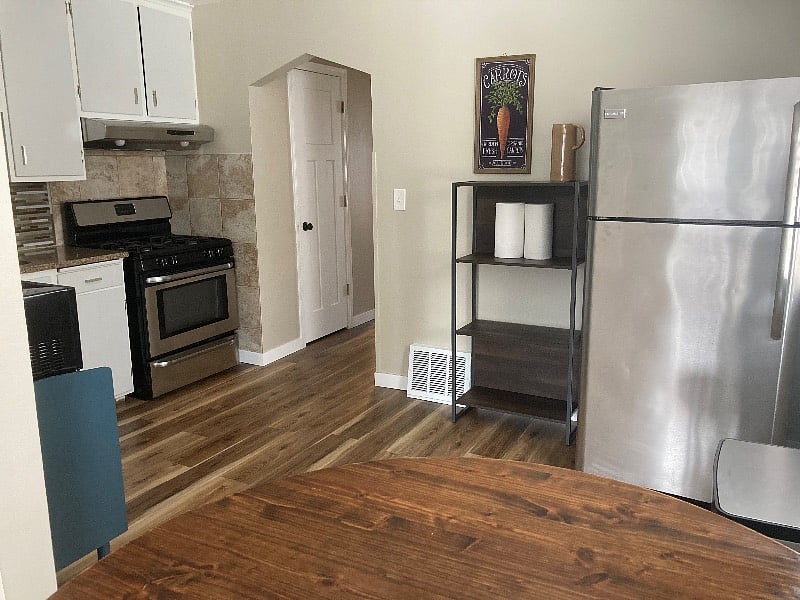 Furnished Finder property 413348_1 photo 7
