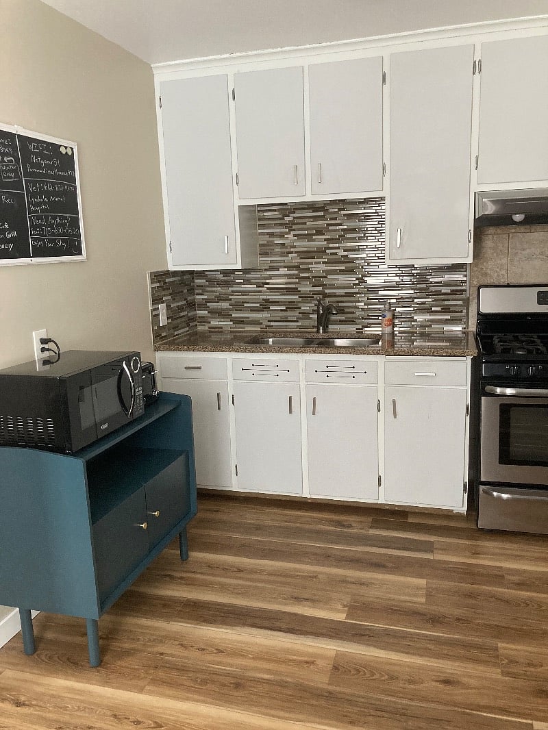 Furnished Finder property 413348_1 photo 8
