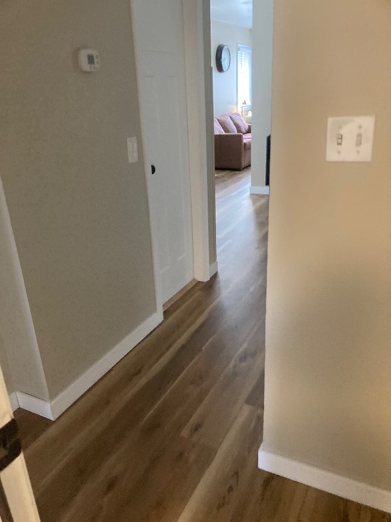 Furnished Finder property 413348_1 photo 10
