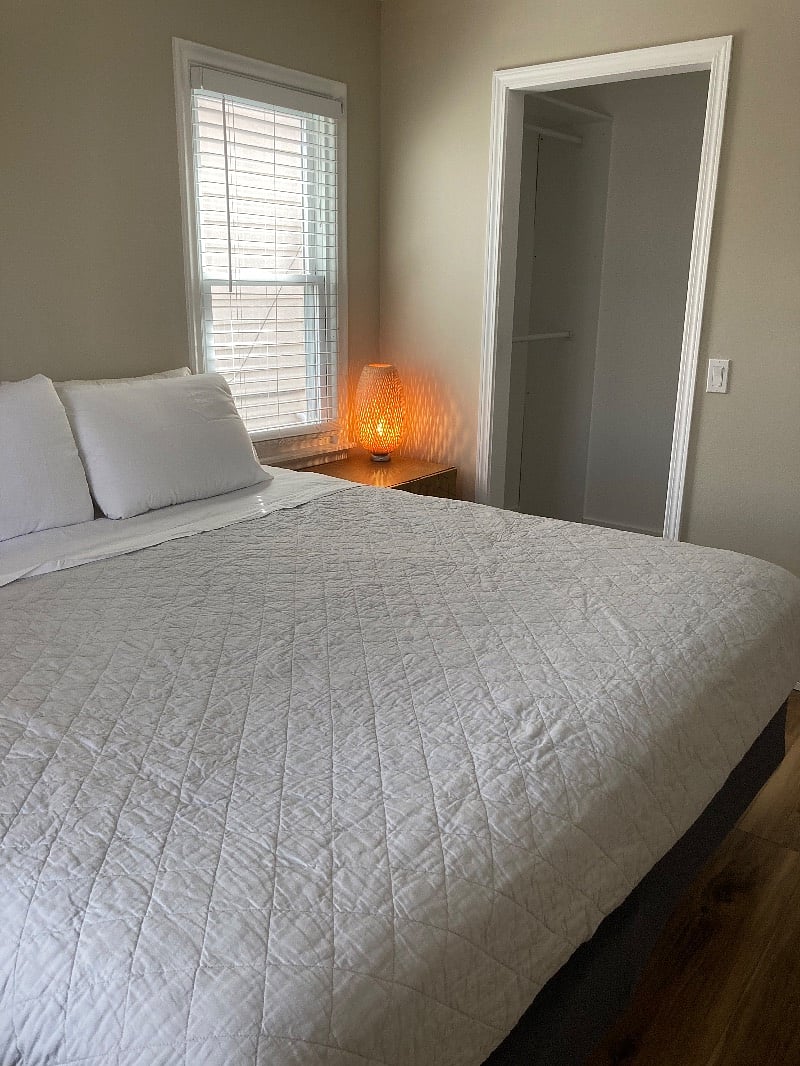 Furnished Finder property 413348_1 photo 11