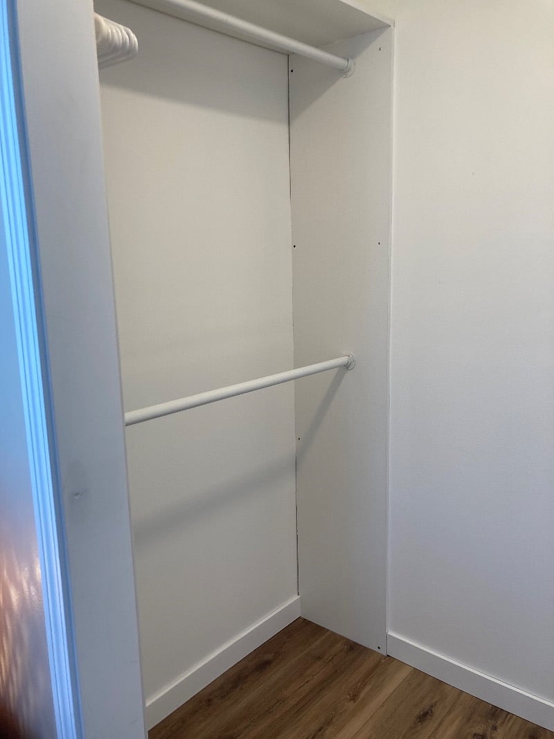 Furnished Finder property 413348_1 photo 12