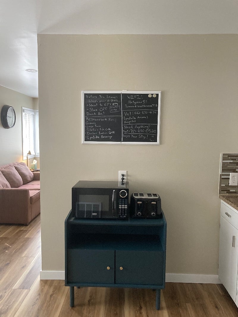 Furnished Finder property 413348_1 photo 14
