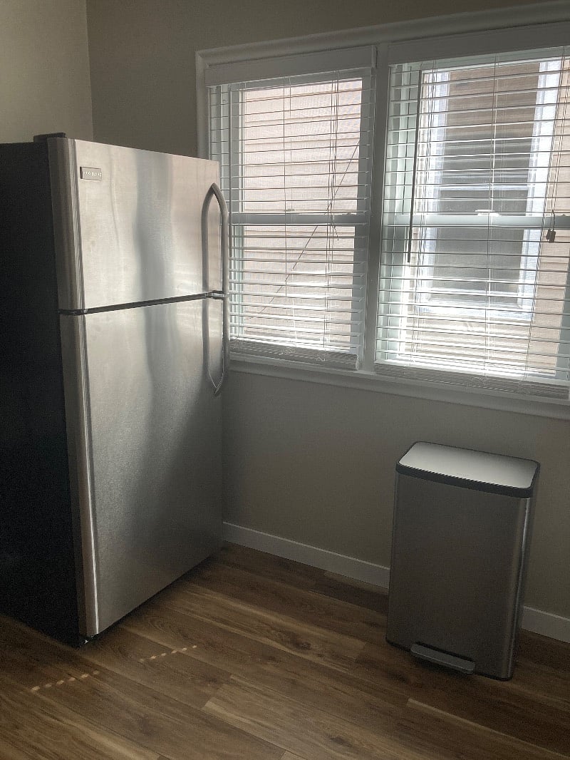 Furnished Finder property 413348_1 photo 15