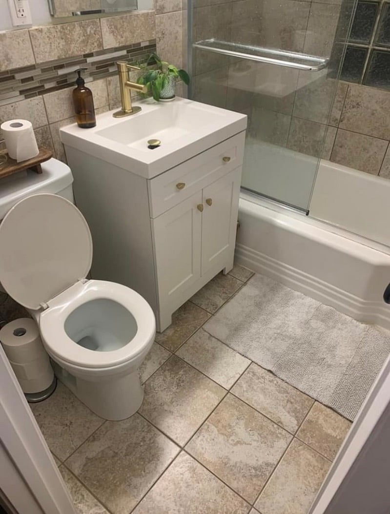 Furnished Finder property 413348_1 photo 16