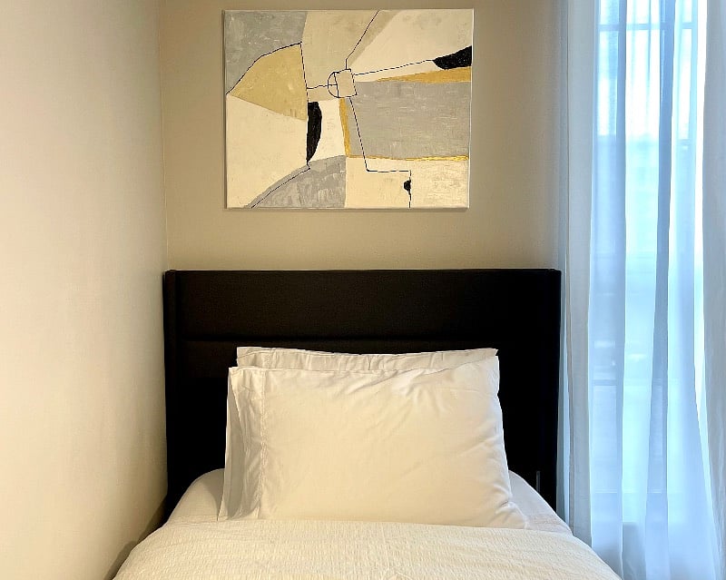 Furnished Finder property 413353_1 photo 26
