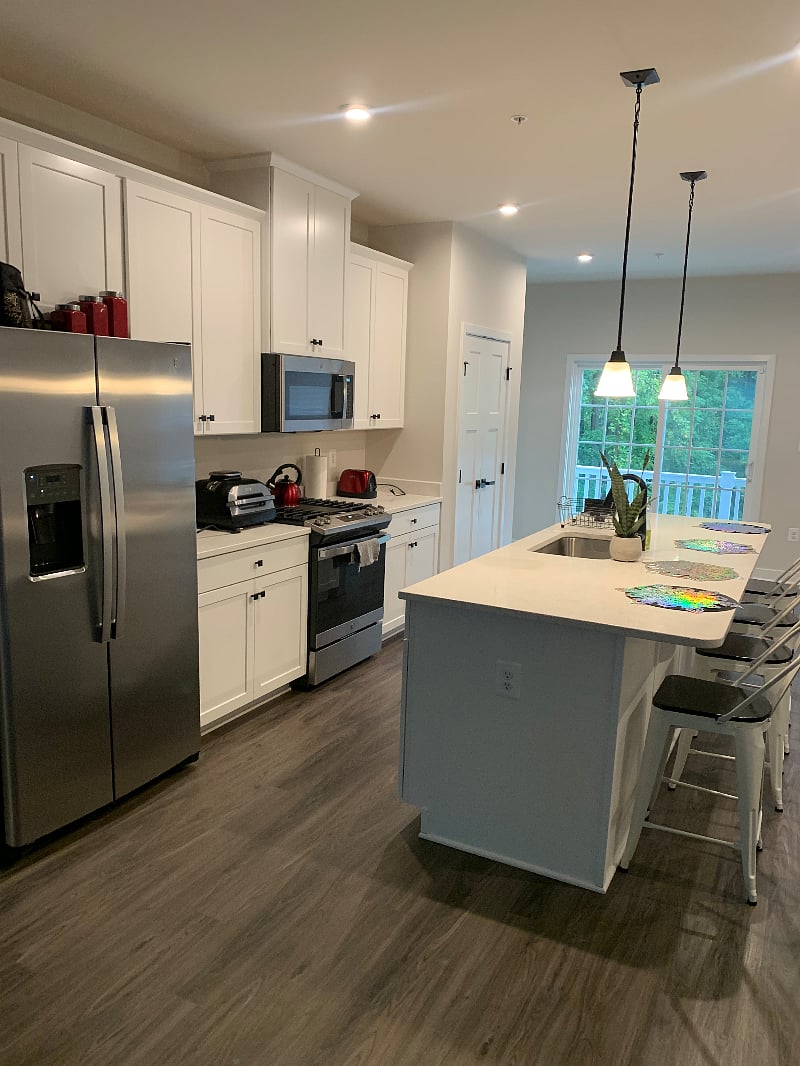 Furnished Finder property 413359_1 photo 20