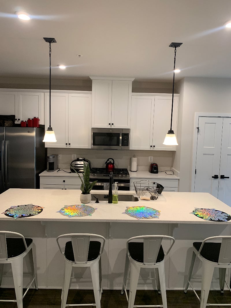 Furnished Finder property 413359_1 photo 22