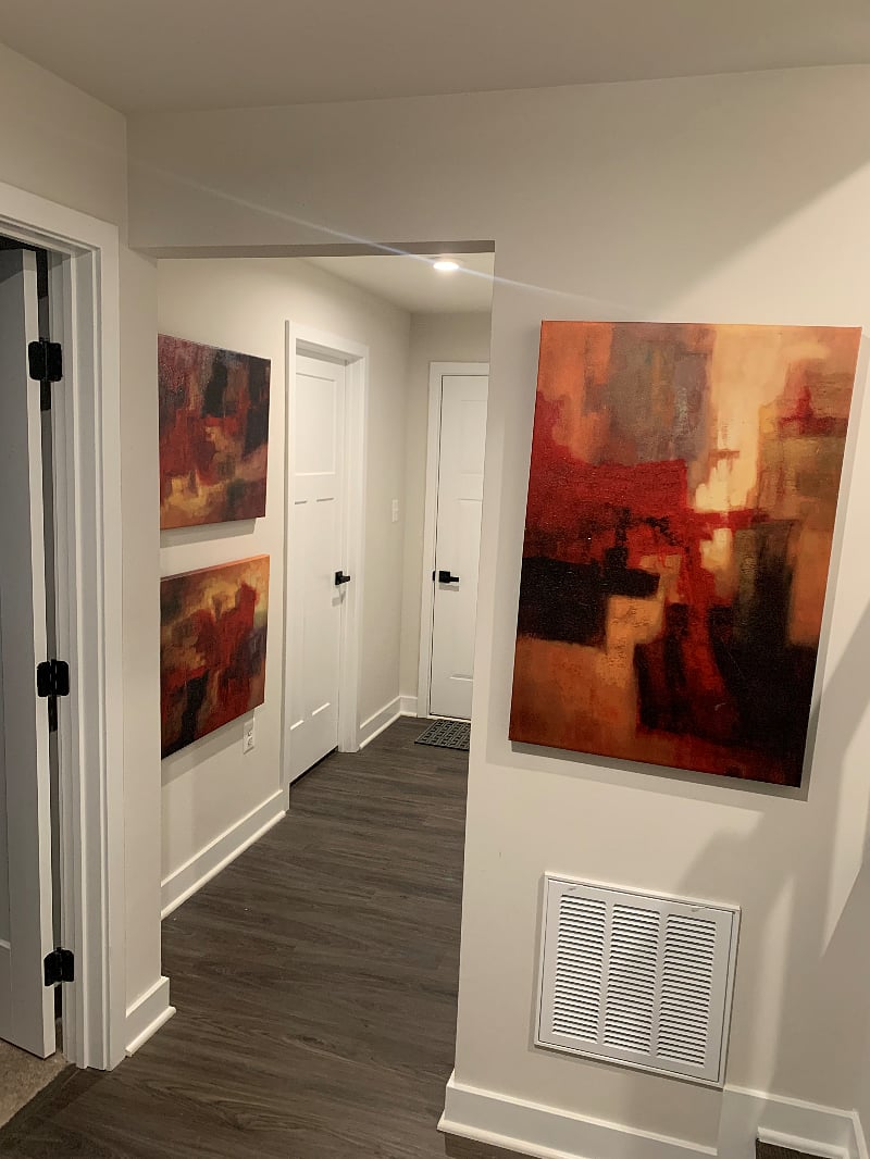 Furnished Finder property 413359_1 photo 4