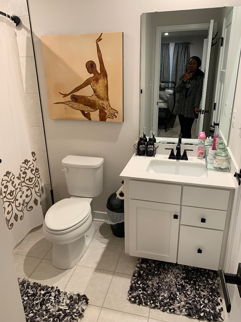 Furnished Finder property 413359_1 photo 6