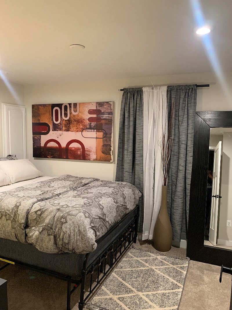 Furnished Finder property 413359_1 photo 10