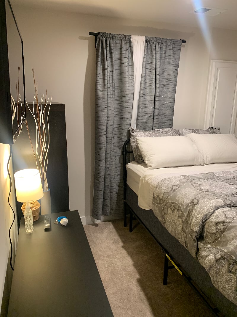 Furnished Finder property 413359_1 photo 11
