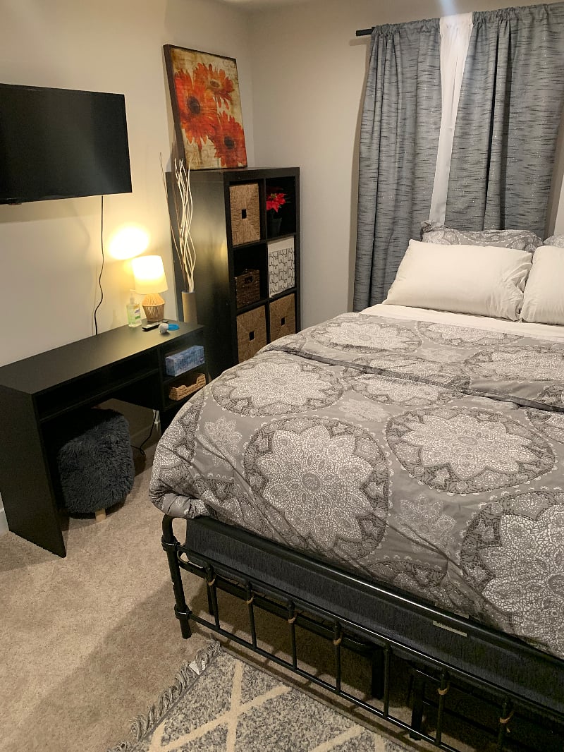 Furnished Finder property 413359_1 photo 12
