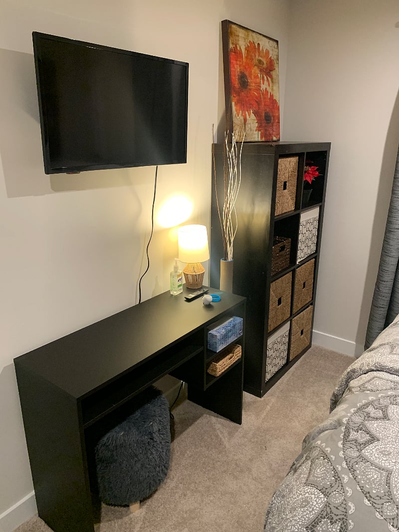 Furnished Finder property 413359_1 photo 13