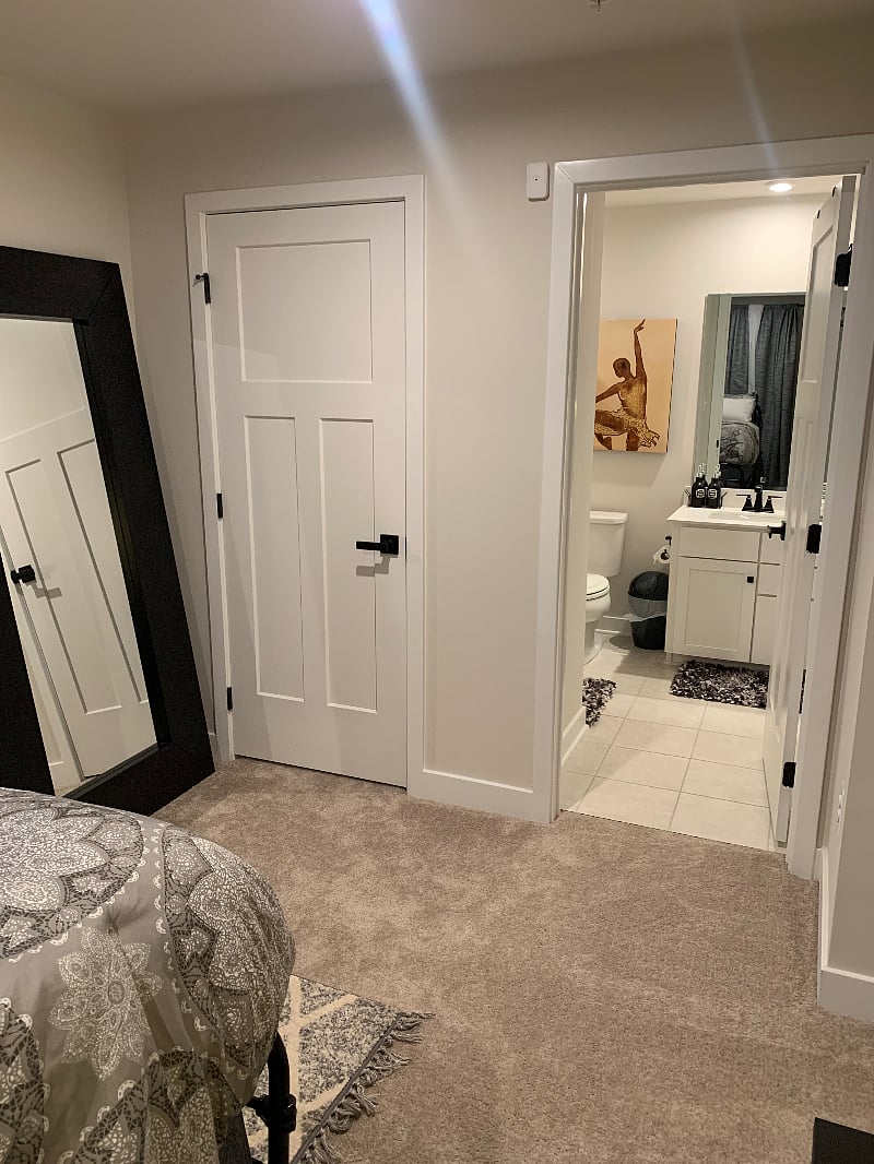 Furnished Finder property 413359_1 photo 5