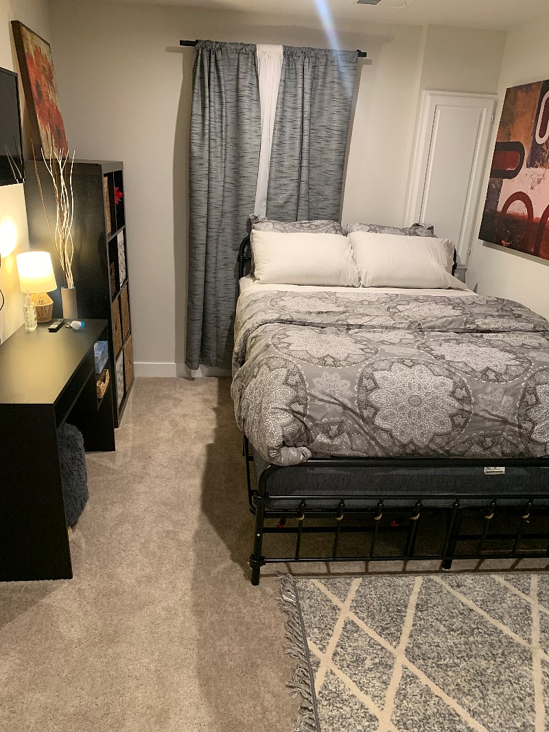 Furnished Finder property 413359_1 photo 14