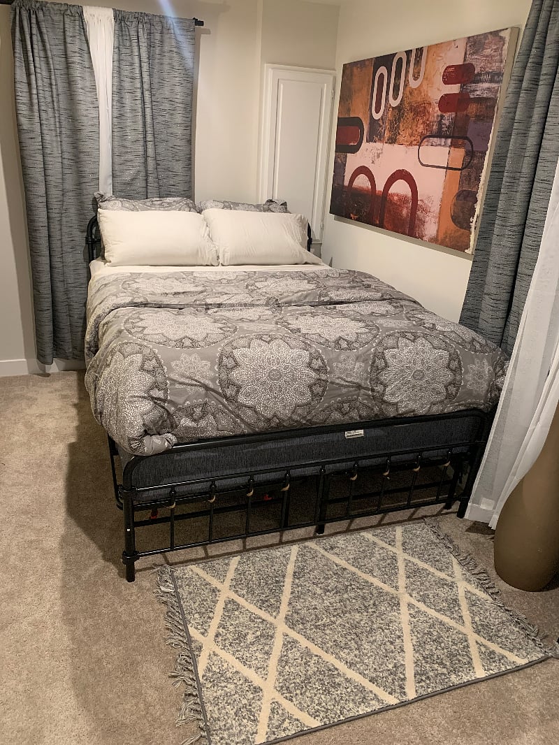 Furnished Finder property 413359_1 photo 16