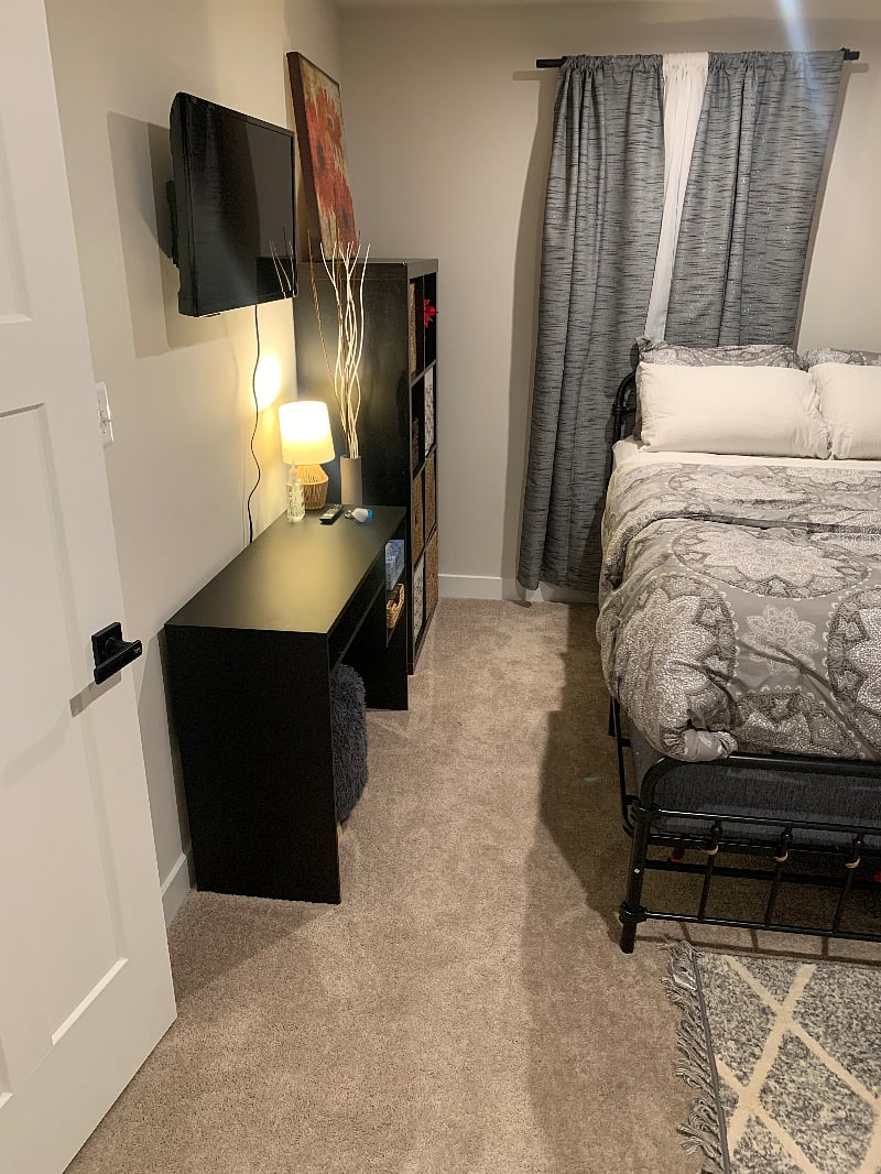 Furnished Finder property 413359_1 photo 17