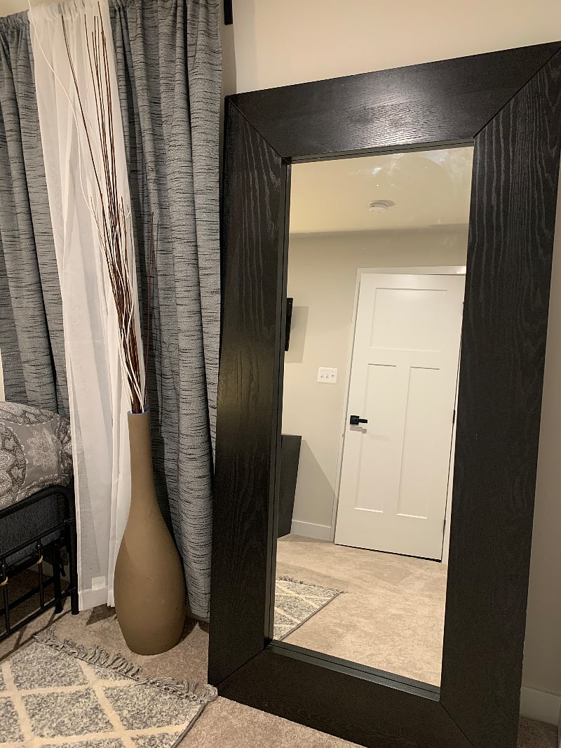 Furnished Finder property 413359_1 photo 19