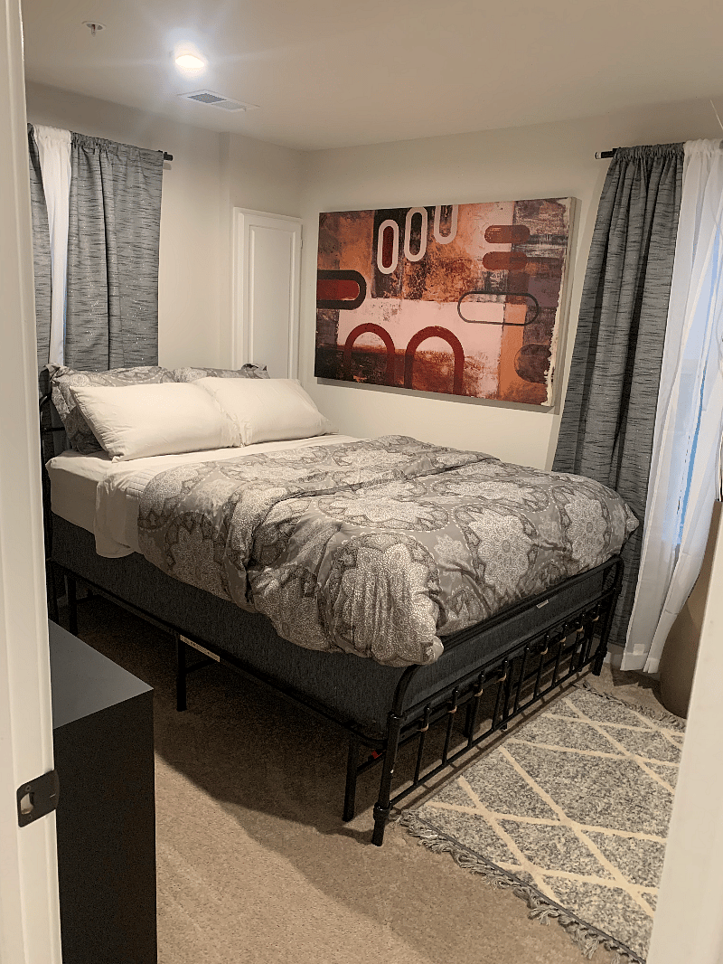 Furnished Finder property 413359_1 photo 15