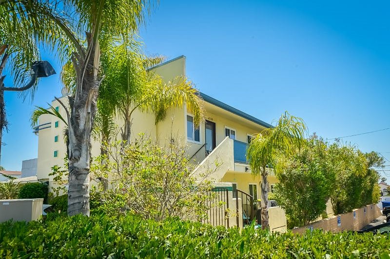 Furnished Finder property 413364_1 photo 3