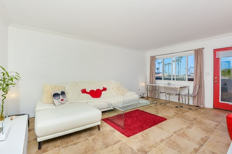 Furnished Finder property 413364_1 photo 4
