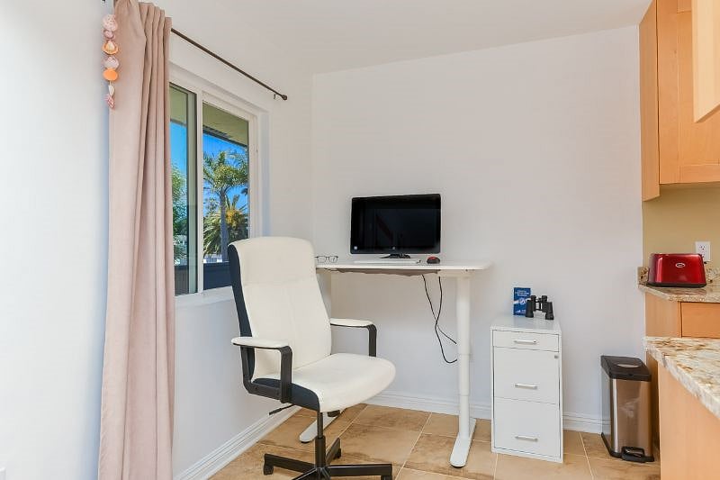 Furnished Finder property 413364_1 photo 5
