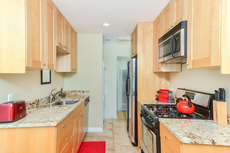 Furnished Finder property 413364_1 photo 6