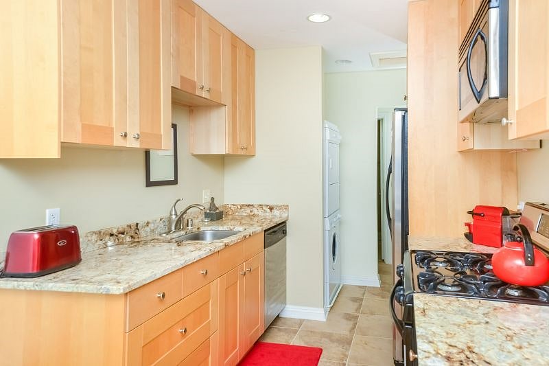 Furnished Finder property 413364_1 photo 7