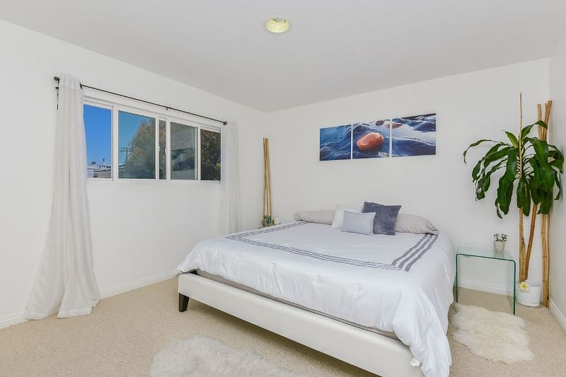 Furnished Finder property 413364_1 photo 8