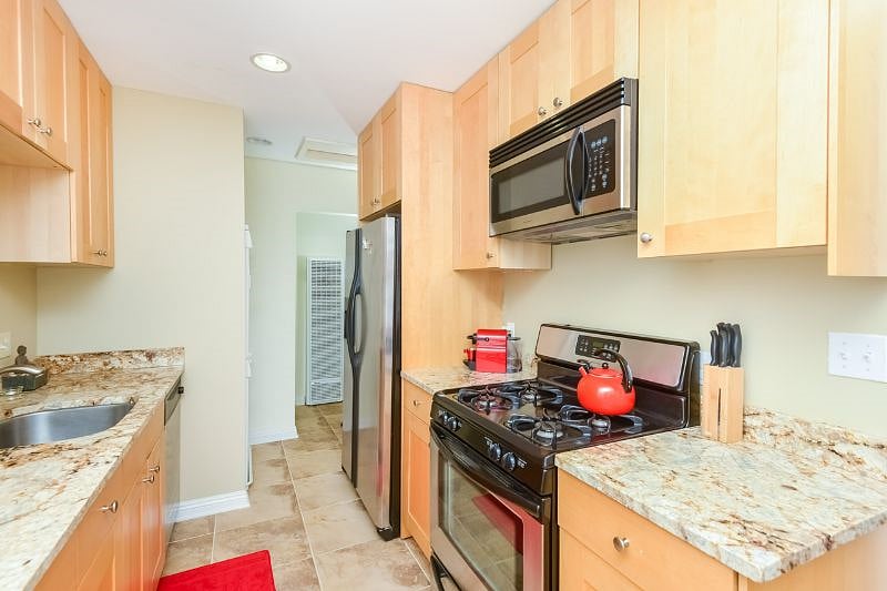 Furnished Finder property 413364_1 photo 9