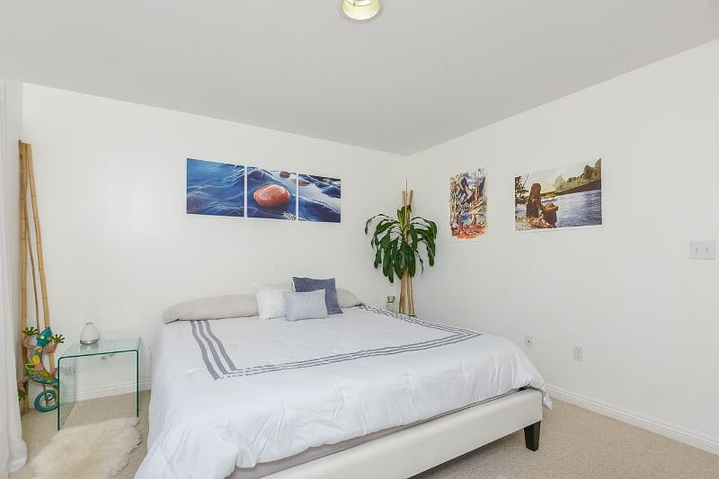 Furnished Finder property 413364_1 photo 10