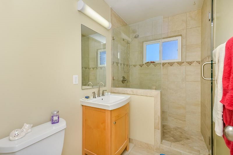 Furnished Finder property 413364_1 photo 11
