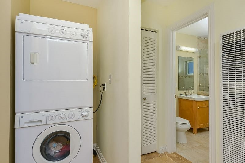 Furnished Finder property 413364_1 photo 12