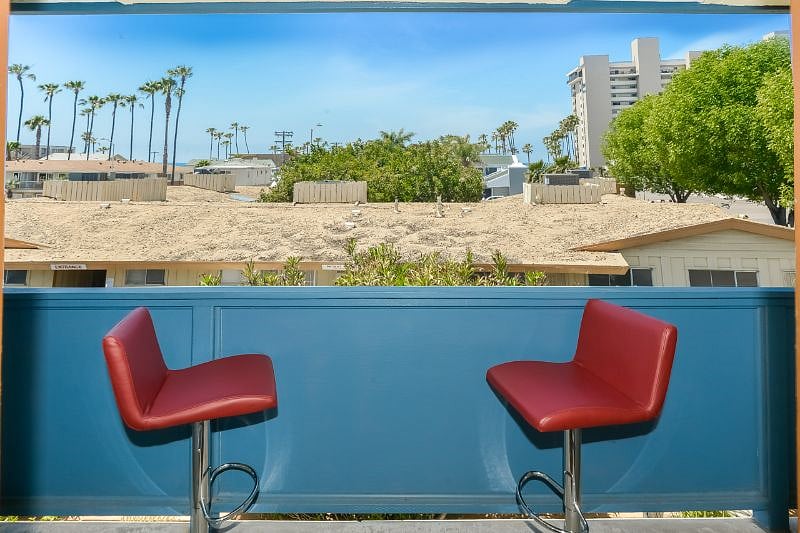 Furnished Finder property 413364_1 photo 13