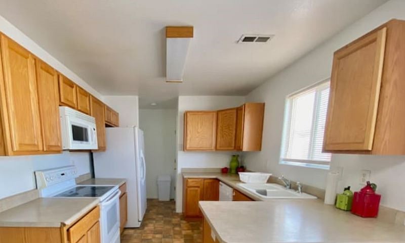 Furnished Finder property 413382_1 photo 4