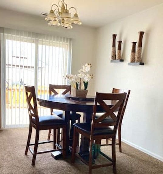 Furnished Finder property 413382_1 photo 6