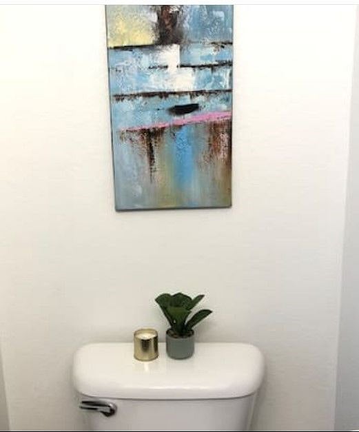 Furnished Finder property 413382_1 photo 5