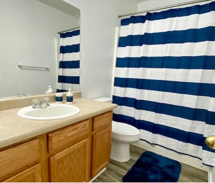 Furnished Finder property 413382_1 photo 8