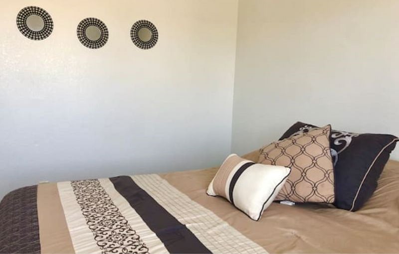 Furnished Finder property 413382_1 photo 9