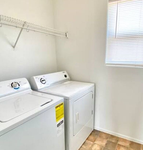 Furnished Finder property 413382_1 photo 10