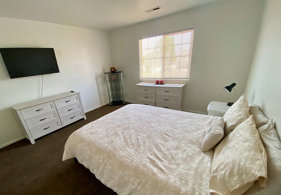 Furnished Finder property 413382_1 photo 3