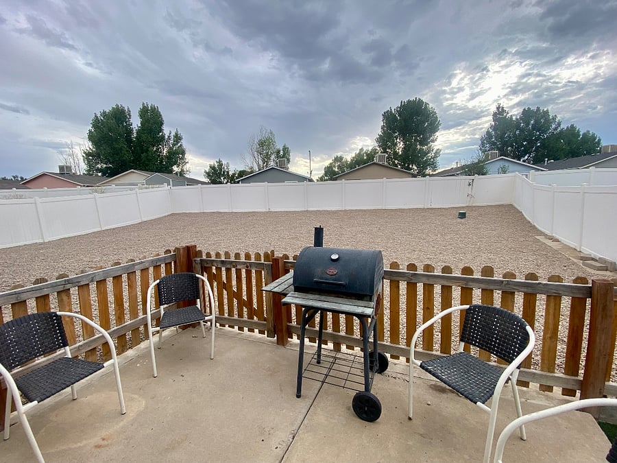Furnished Finder property 413382_1 photo 11