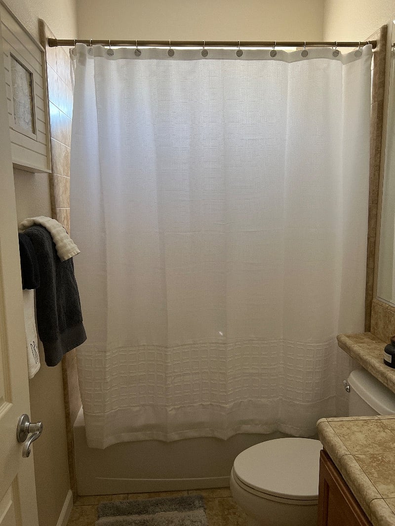 Furnished Finder property 413390_1 photo 5