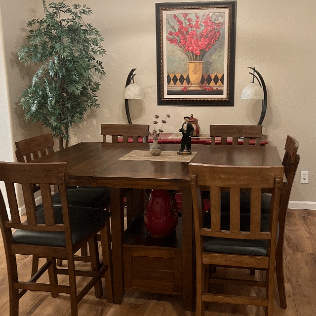 Furnished Finder property 413390_1 photo 3