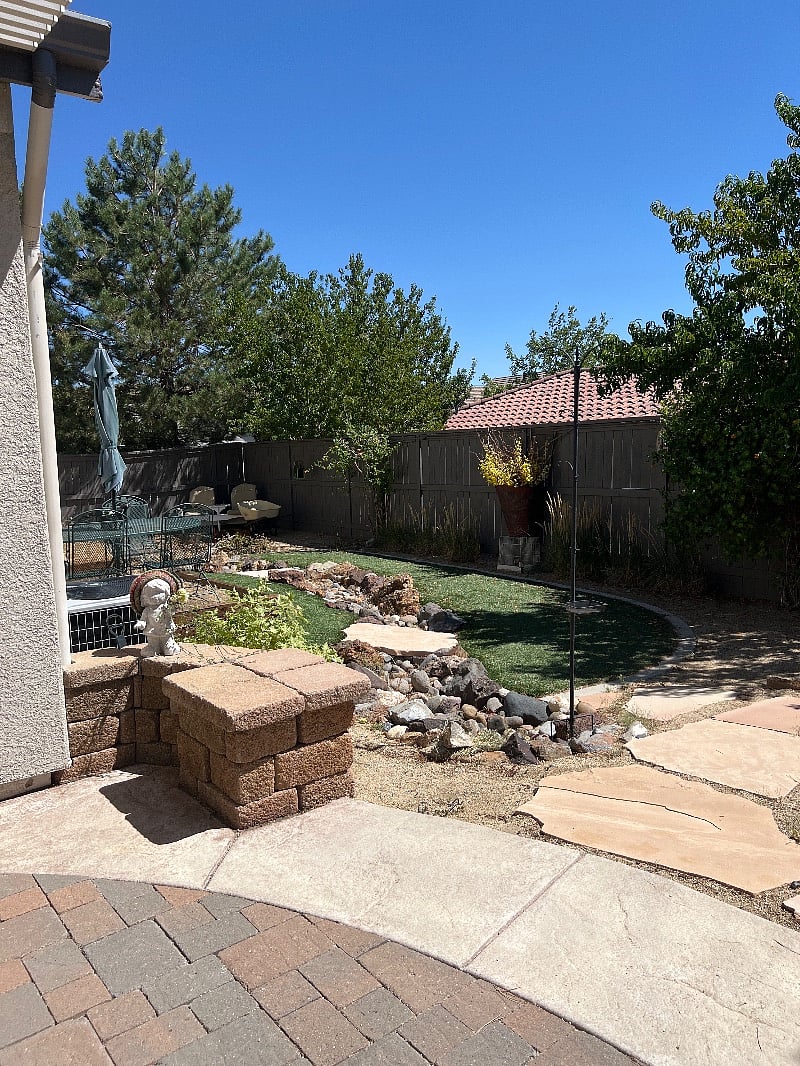Furnished Finder property 413390_1 photo 13