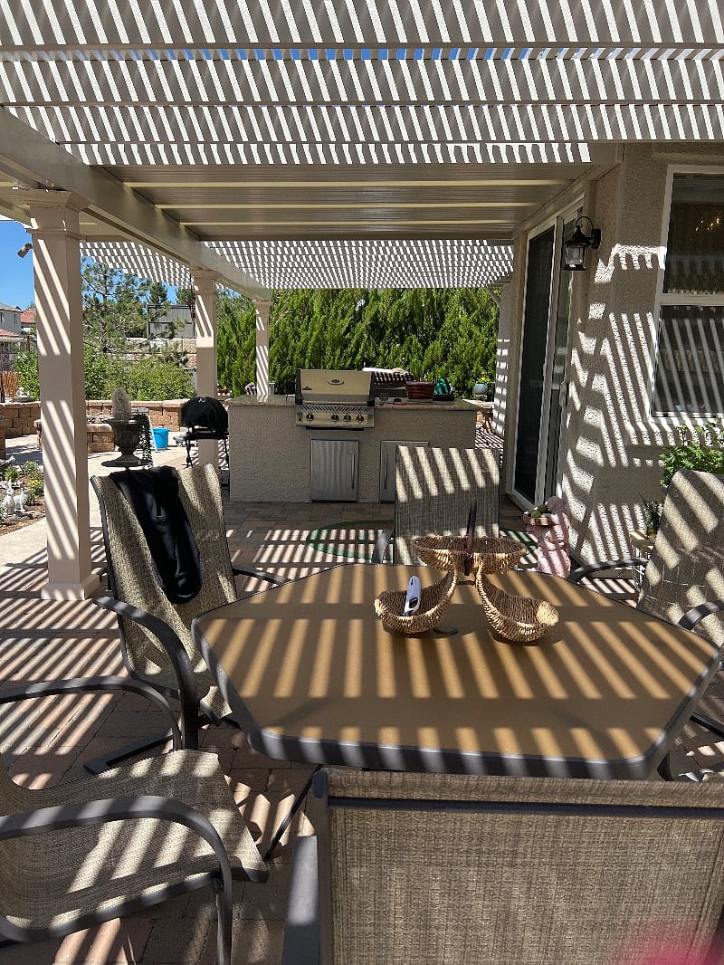Furnished Finder property 413390_1 photo 6