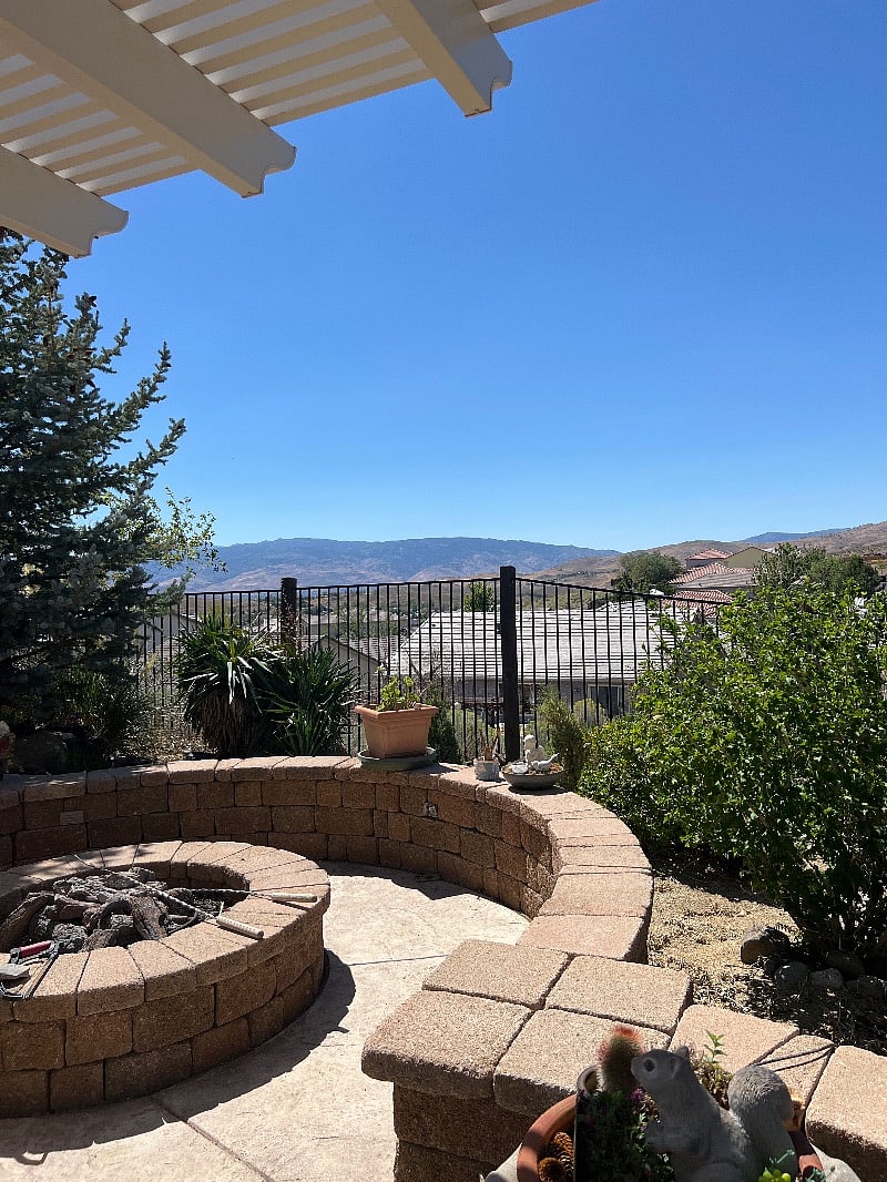 Furnished Finder property 413390_1 photo 12